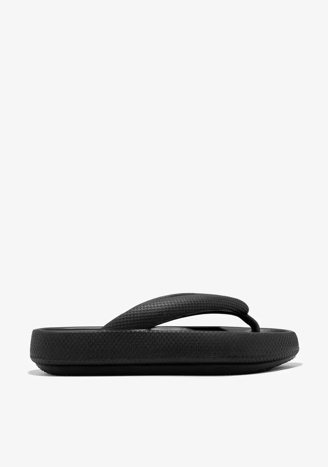 BLOOMER NIP BLACK