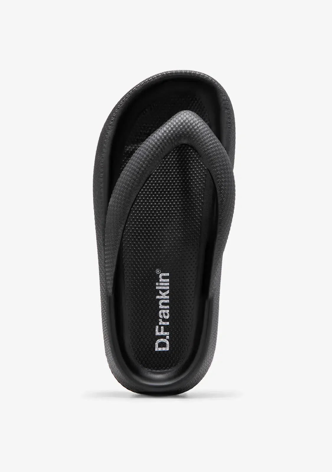 BLOOMER NIP BLACK - Image 3