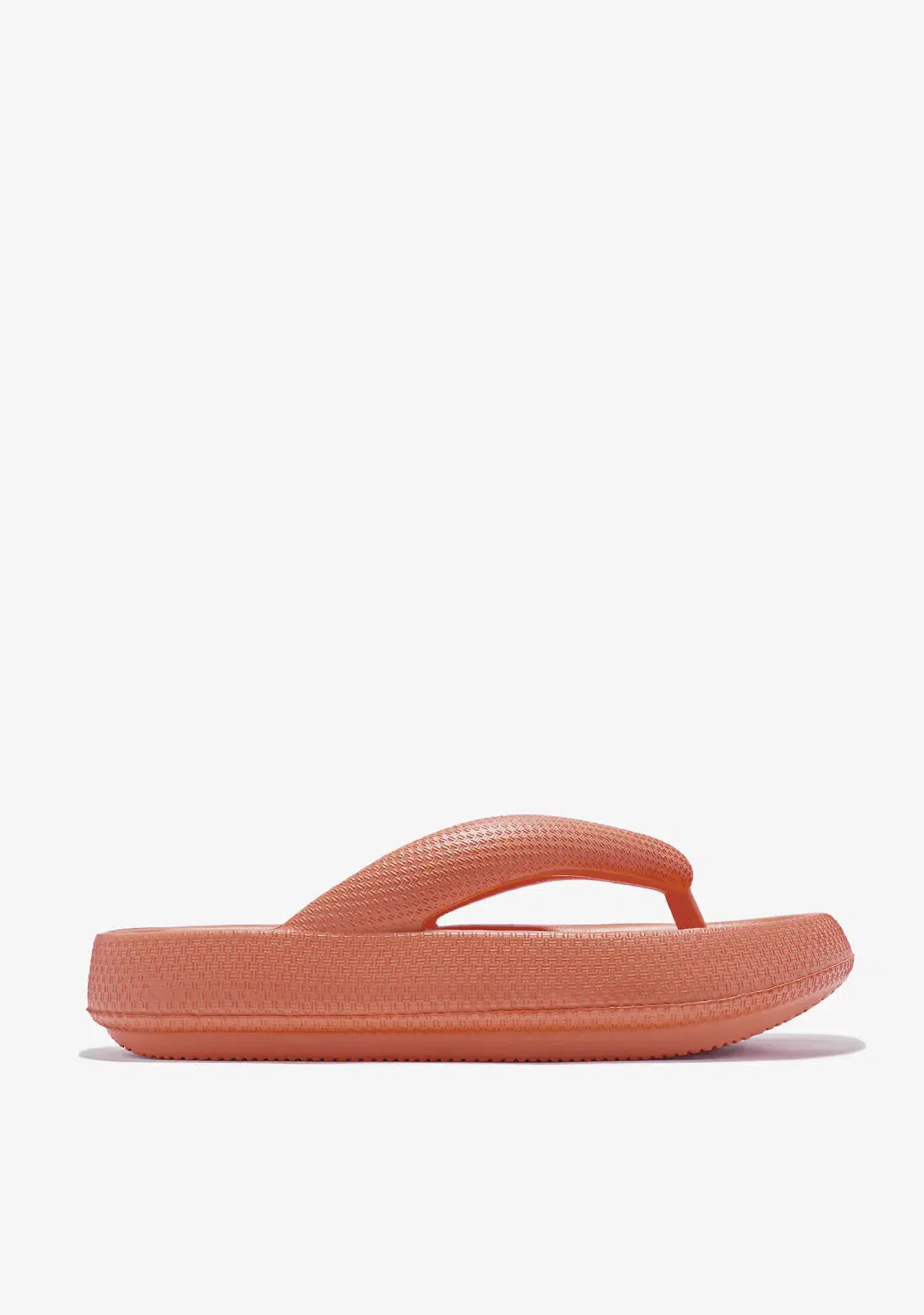 BLOOMER NIP ORANGE - Image 2
