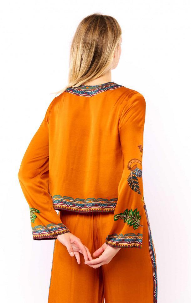 BLOUSE NOAH - Image 3