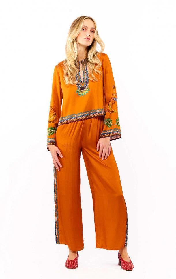 BLOUSE NOAH - Image 4