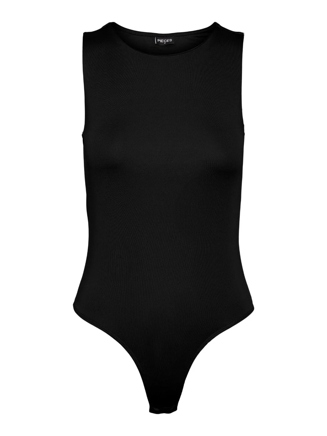 Body Neja I Noir - Image 3