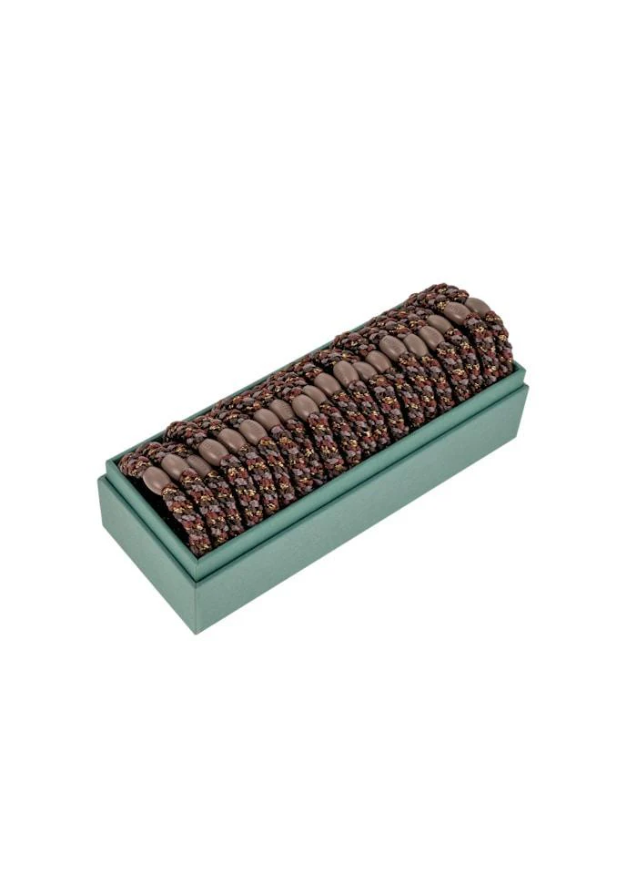 Boite cadeau KKNEKKI pour 20pcs - Image 3