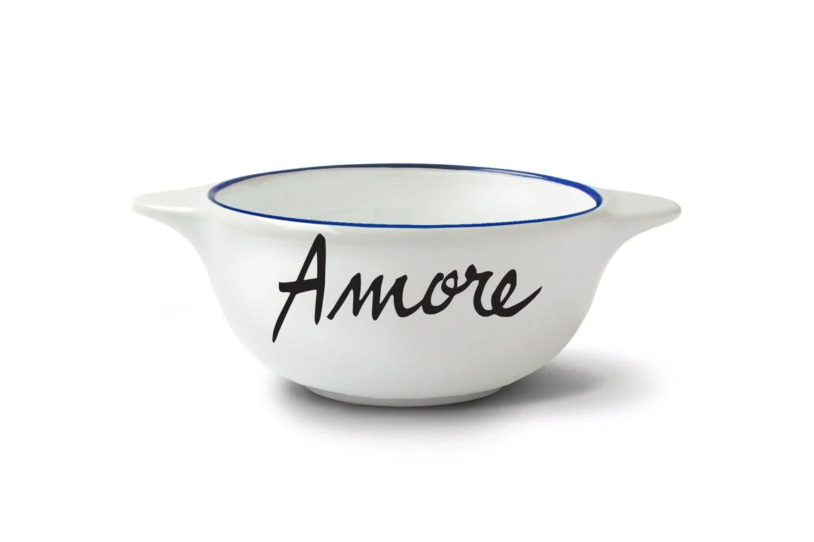 Bol Breton I Amore - Image 2