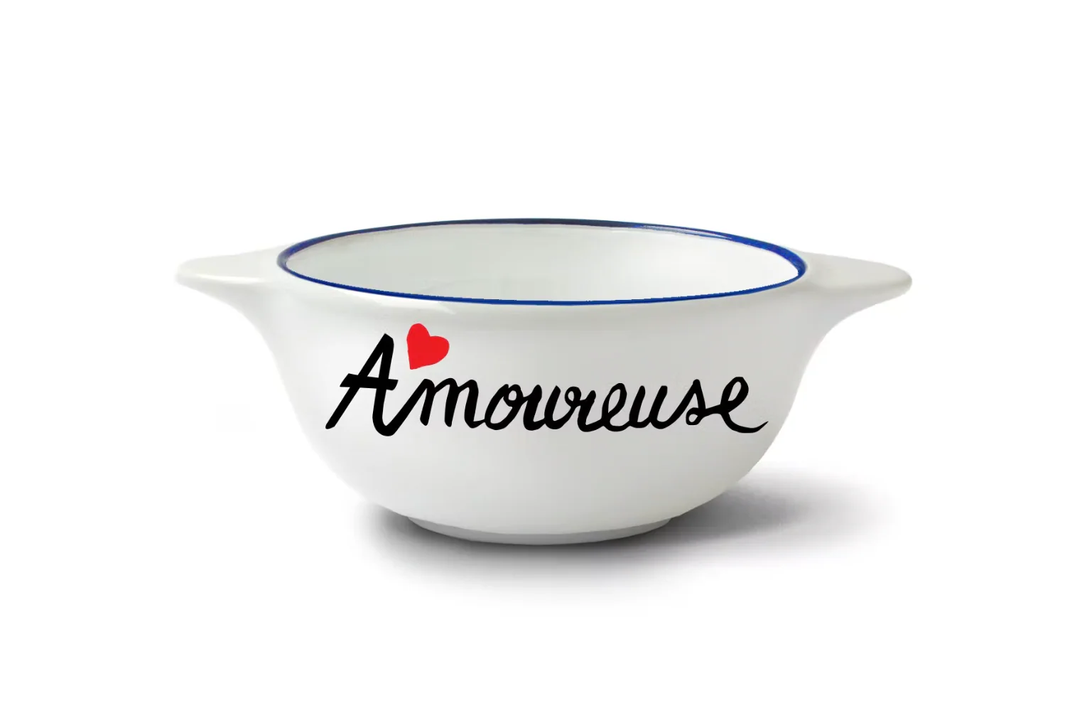 Bol Breton I Amoureuse - Image 2