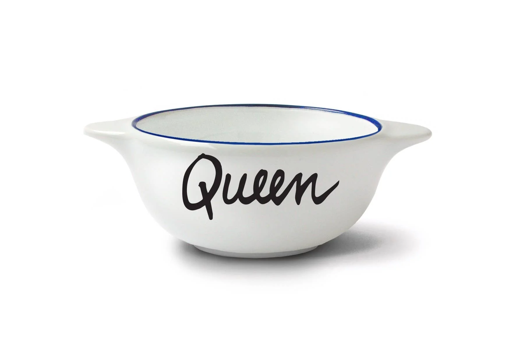 Bol Breton Revisité - QUEEN - Image 4