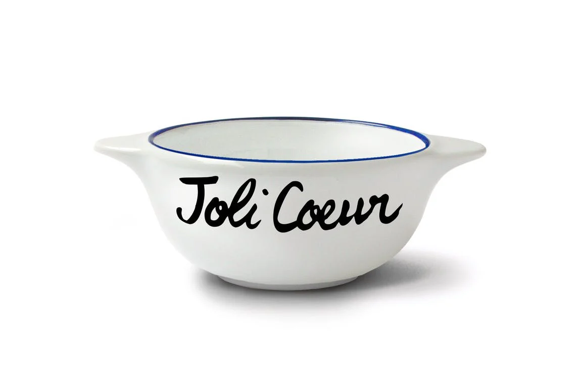 Bol Breton I Joli Coeur