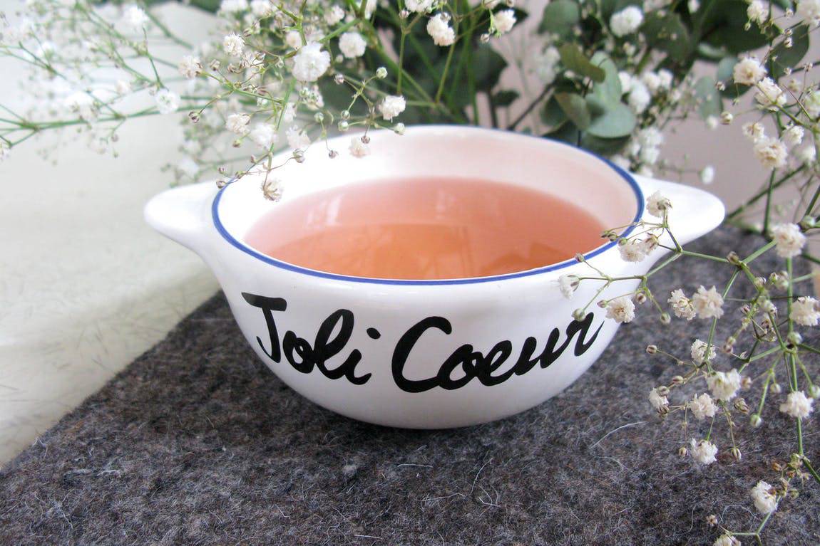 Bol Breton I Joli Coeur - Image 2