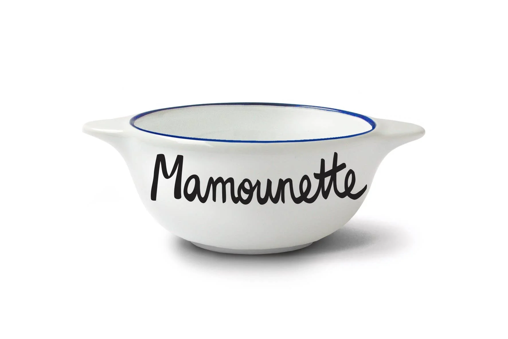Bol Revisité Breton - MAMOUNETTE - Image 3