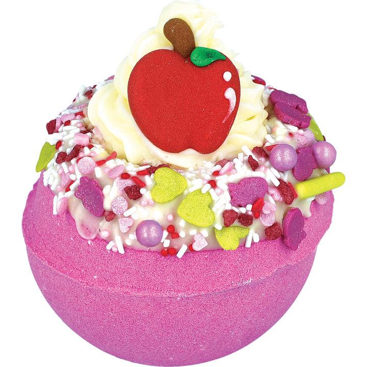 Bombe de bain I Apple of my Eye - Image 2