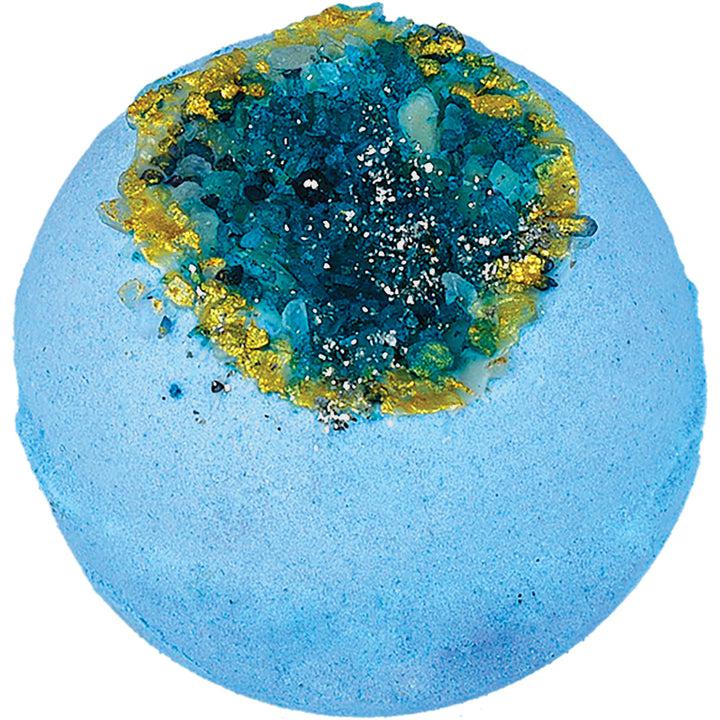 Bombe de bain I Crystal Clear - Image 2