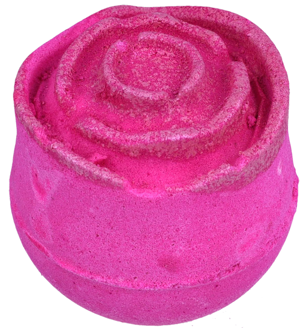 Bombe de bain I Everything's Rosie