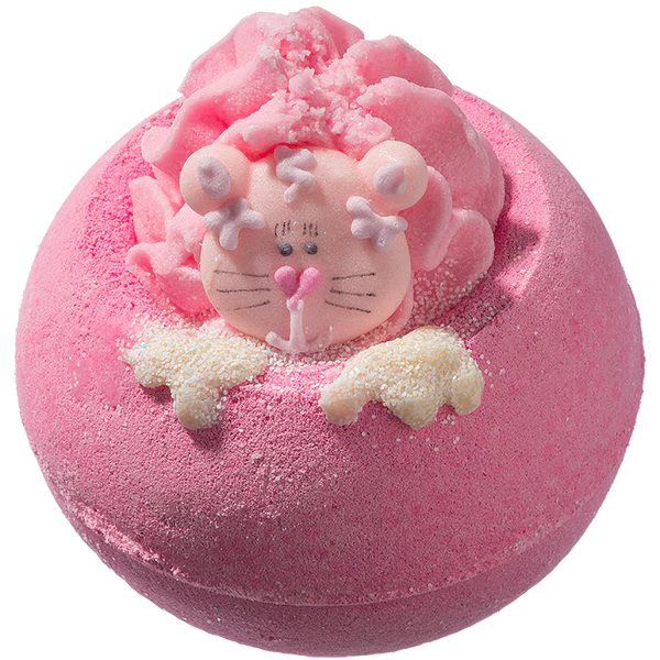 Bombe de bain I Paws for Thought - Image 2