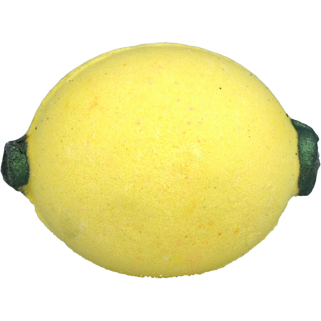 Bombe de bain I Sorrento Lemon