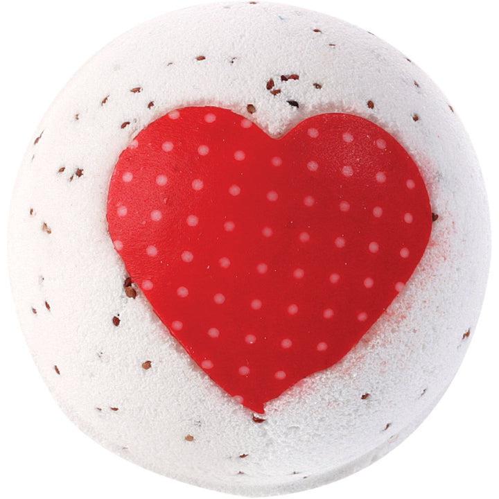 Bombe de bain I Summer of Love - Image 2