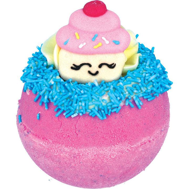 Bombe de bain I The Sweet Life Bath - Image 2