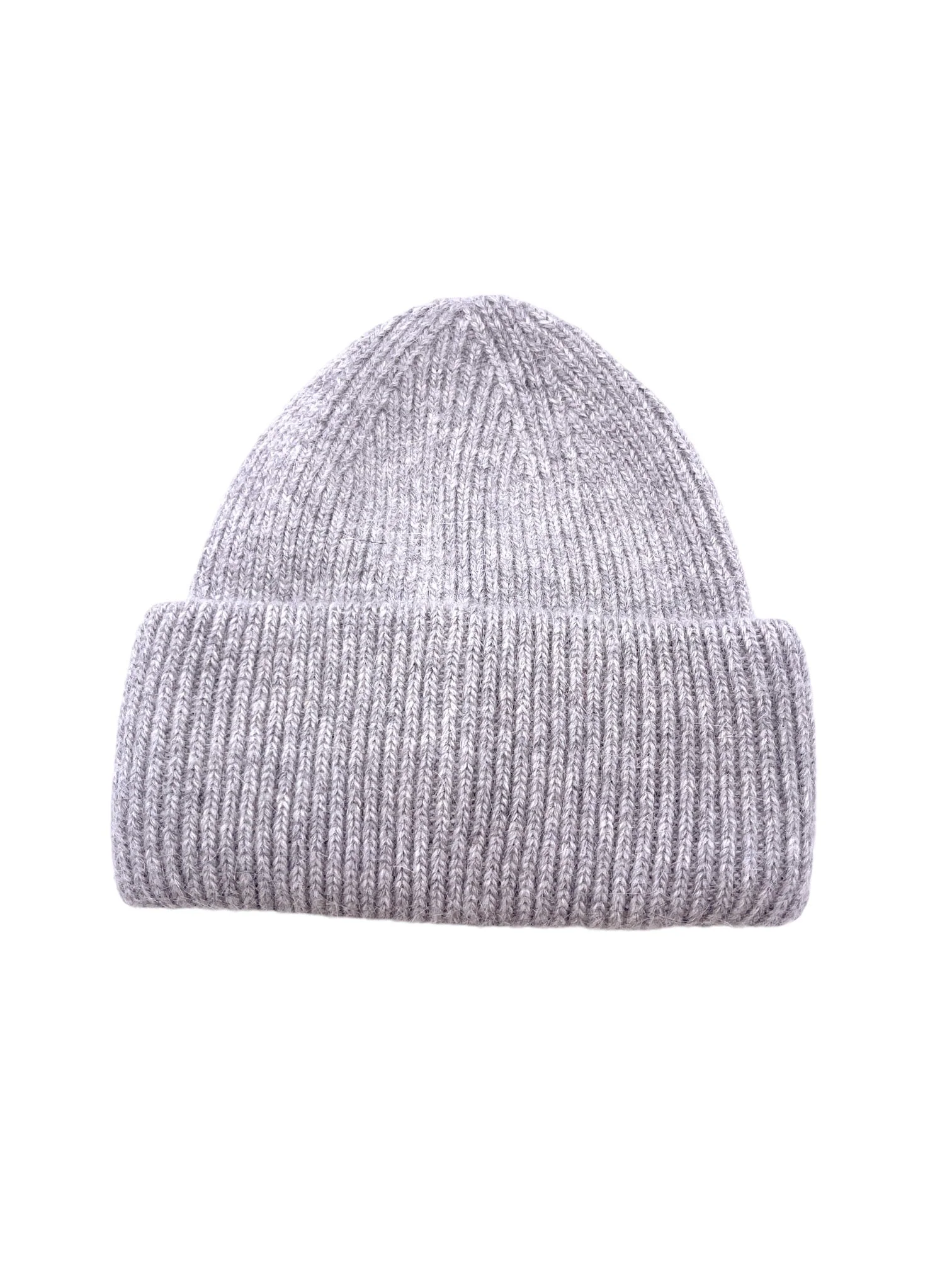Bonnet Conor I Gris