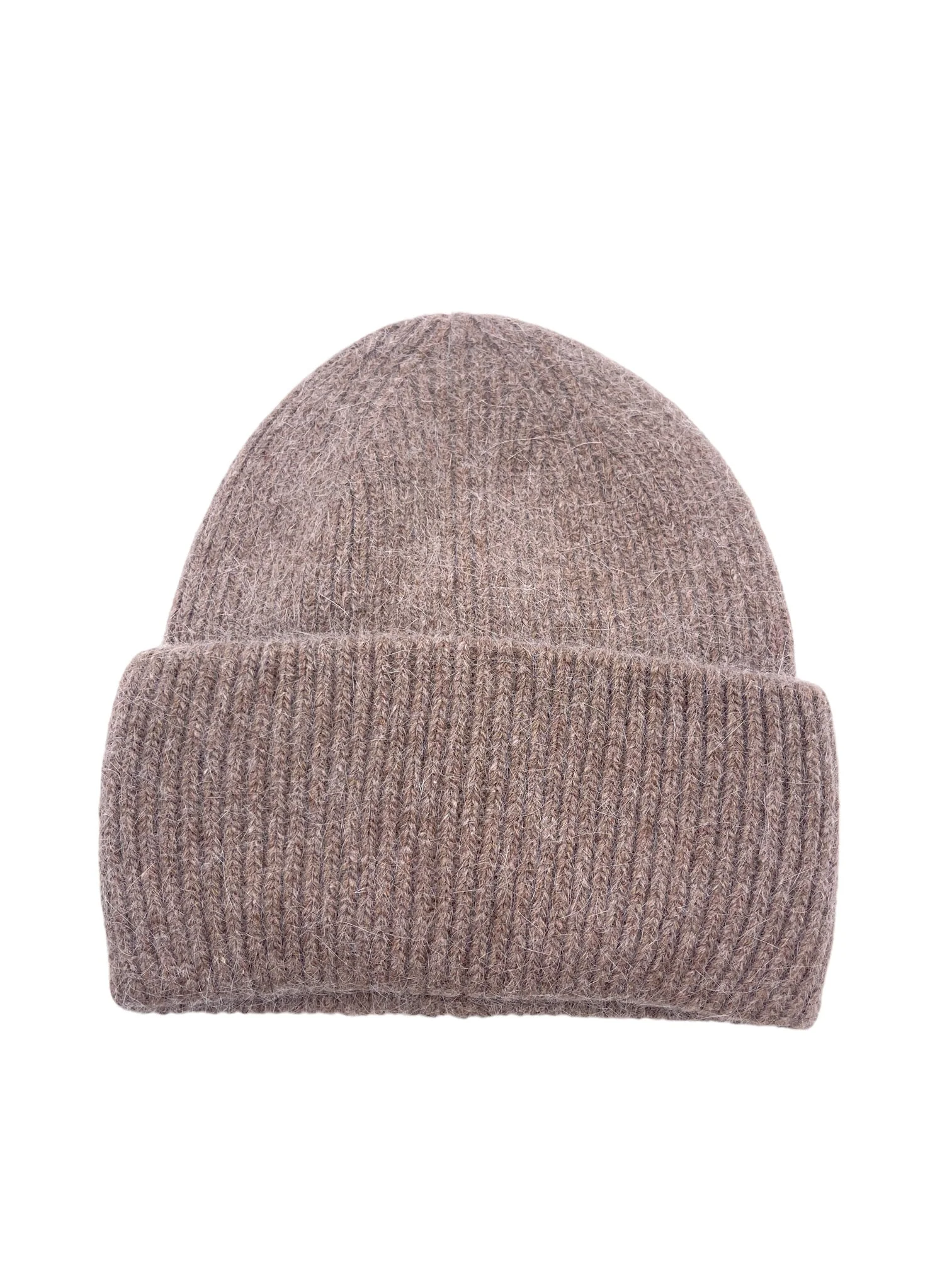 Bonnet Conor I Taupe