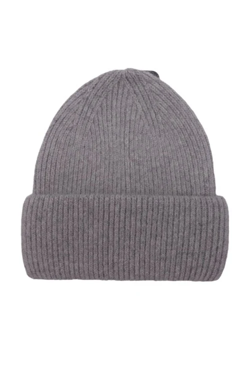 Bonnet Ricky I Gris
