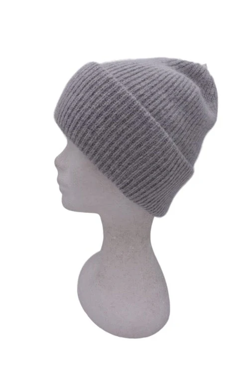 Bonnet Ricky I Gris - Image 2