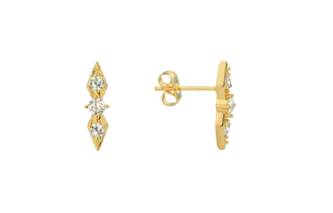 BOUCLE ARABESQUE