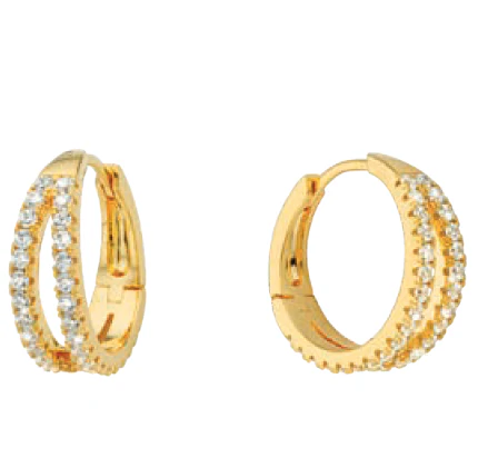 BOUCLE DOUBLE LOVELY DELHI