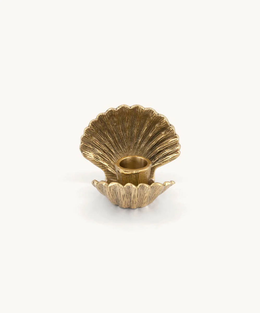Bougeoir Scarlett Small - Image 3
