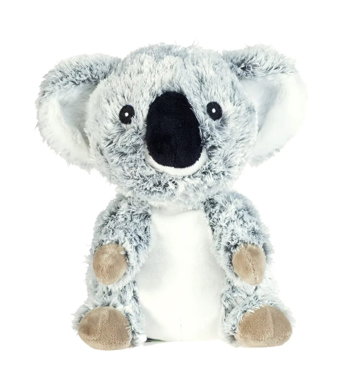 Bouillotte peluche I Koala