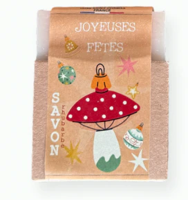 SAVONS NOEL - Image 4