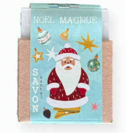 SAVONS NOEL - Image 8