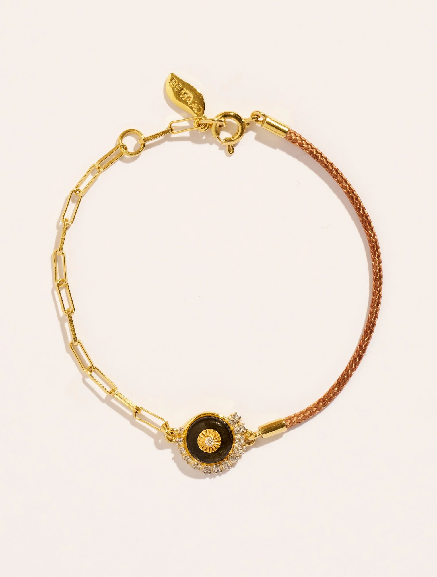 Bracelet coquillage - Image 3