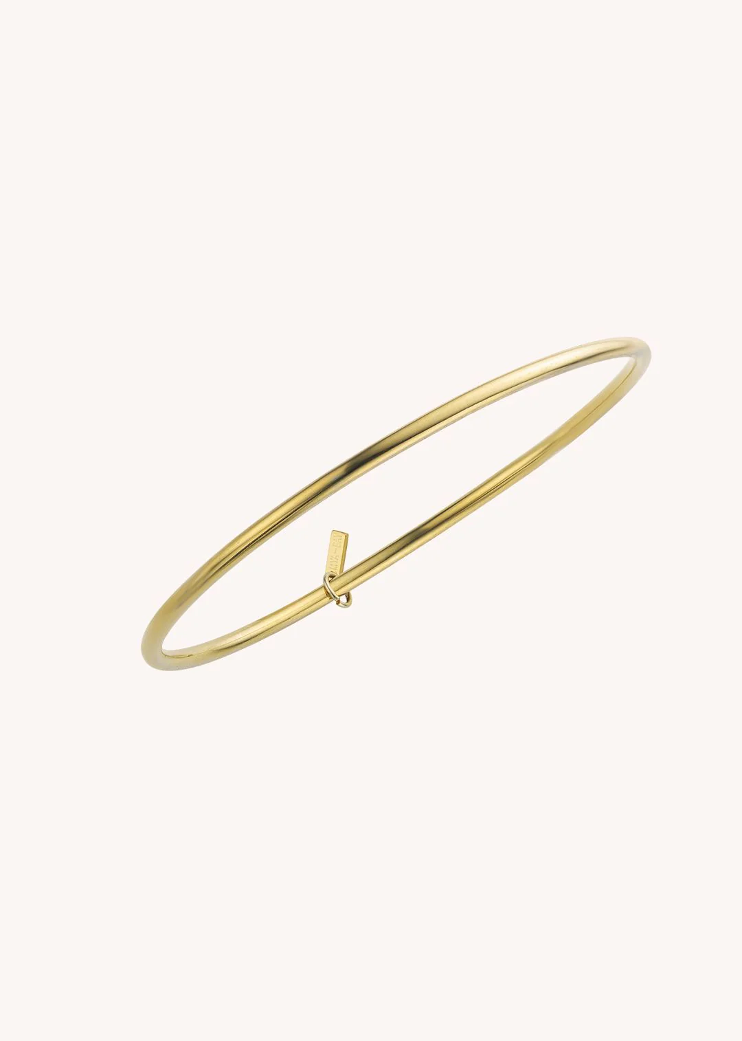 BRACELET - ECLIPSE - T65