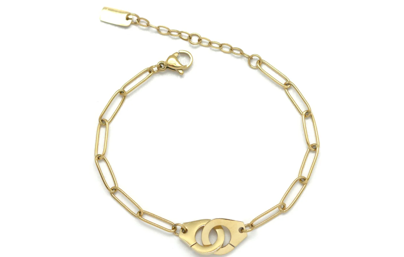 Bracelet Ever