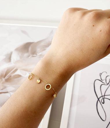Bracelet Halo - Image 2