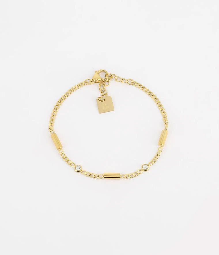 SBS16691-01UNI - Image 3