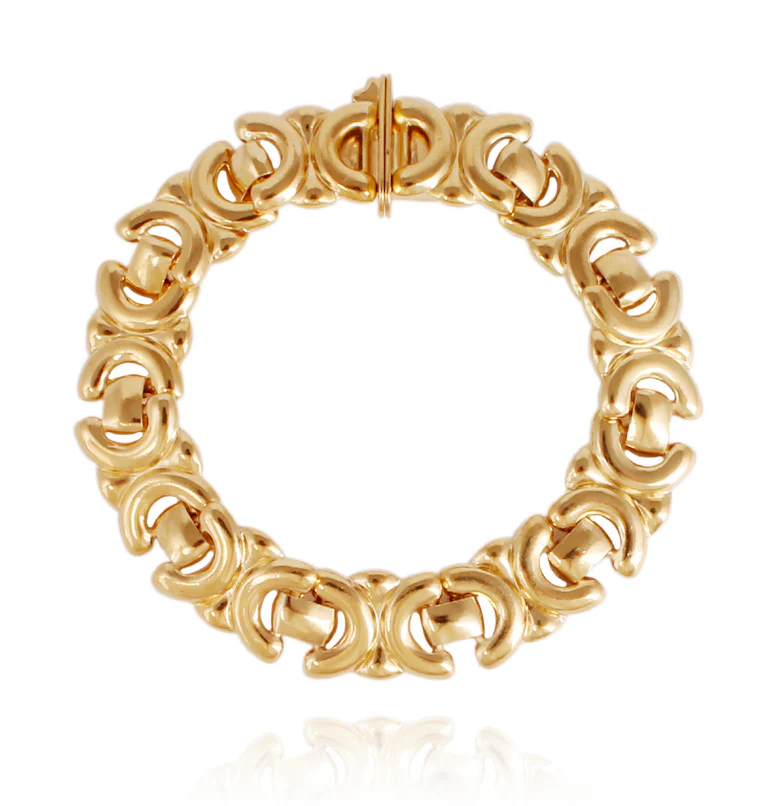 Bracelet Livia