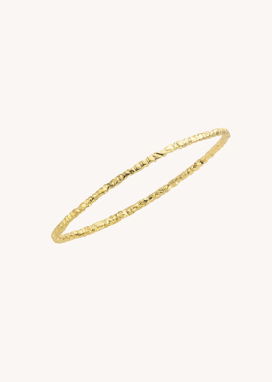 BRACELET - LUMINARY - T65