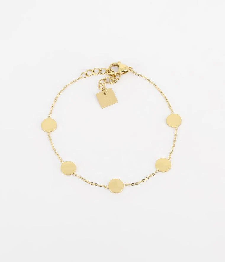SBS16679-01UNI - Image 2