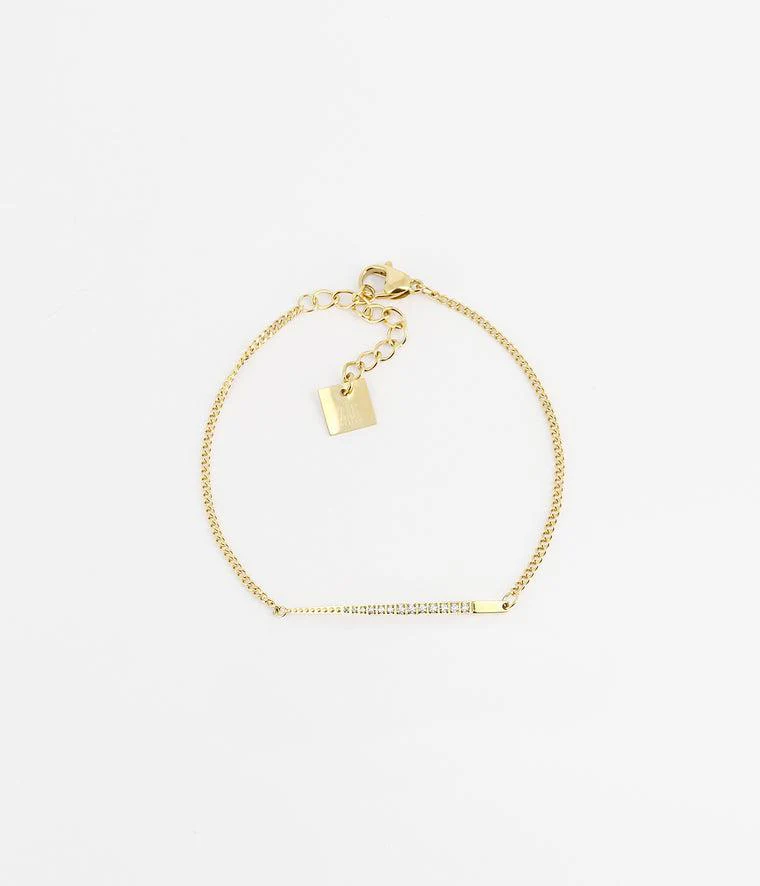 SBS18165-01UNI - Image 3
