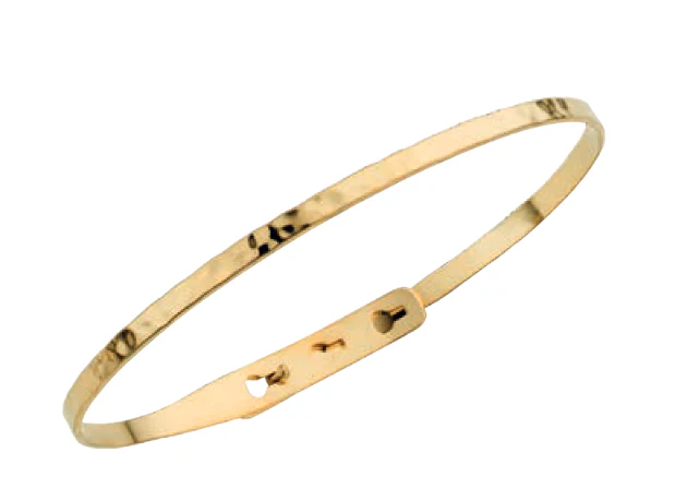 BRACELET MARTELE