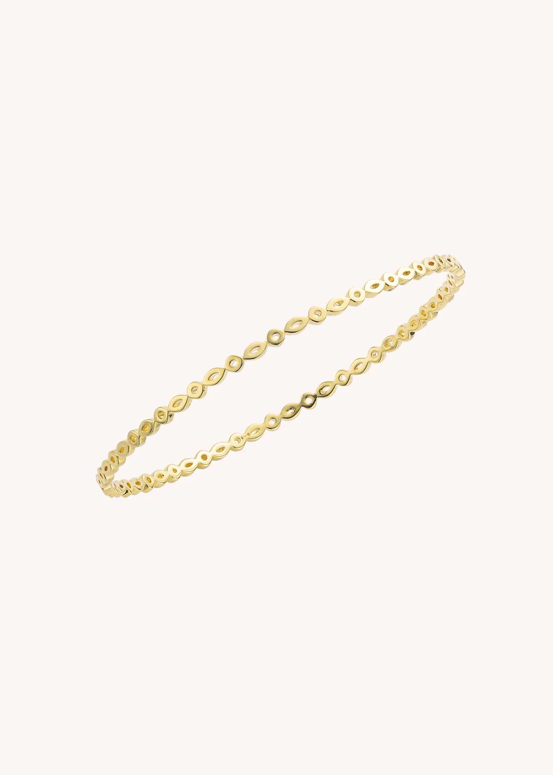 BRACELET - PERPETUAL - T65