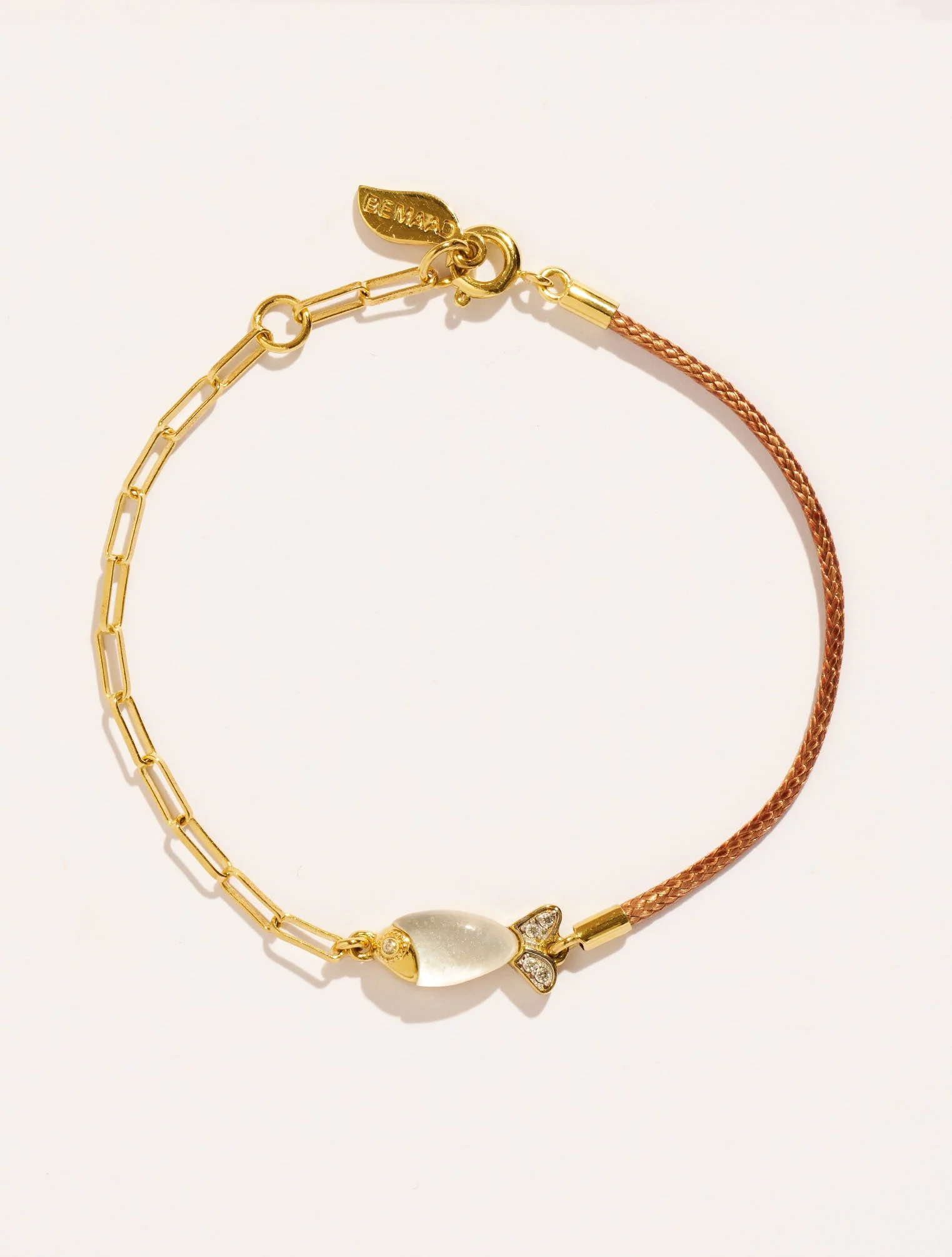 Bracelet poisson - Image 2