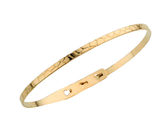 BRACELET PYTHON