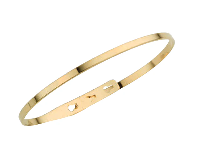 BRACELET SHINY