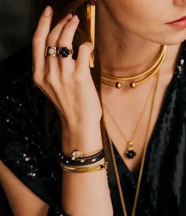 Bracelet Suzin - Image 2