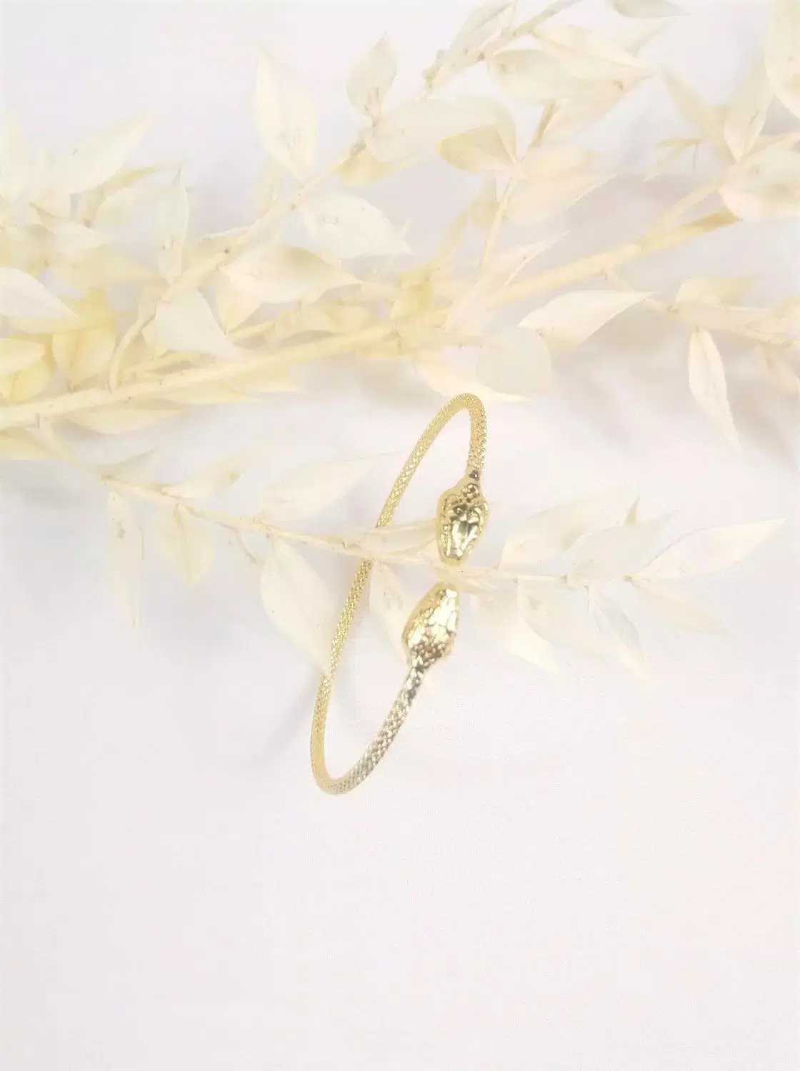 Bracelet Taiyi - Fabrication locale 🇫🇷 - Image 3