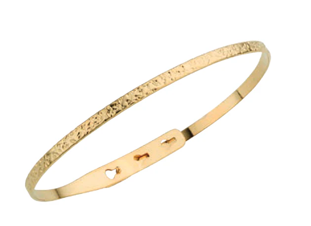 BRACELET TEXTURE