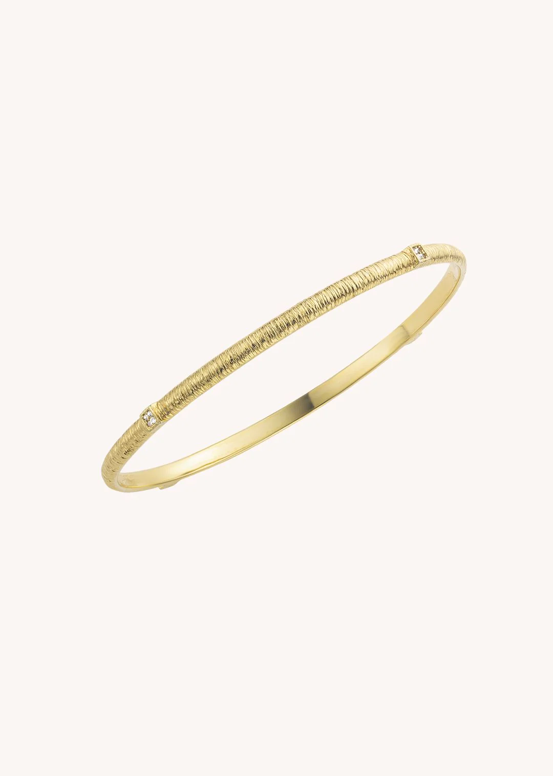 BRACELET - TWILIGHT - T60 - Image 2
