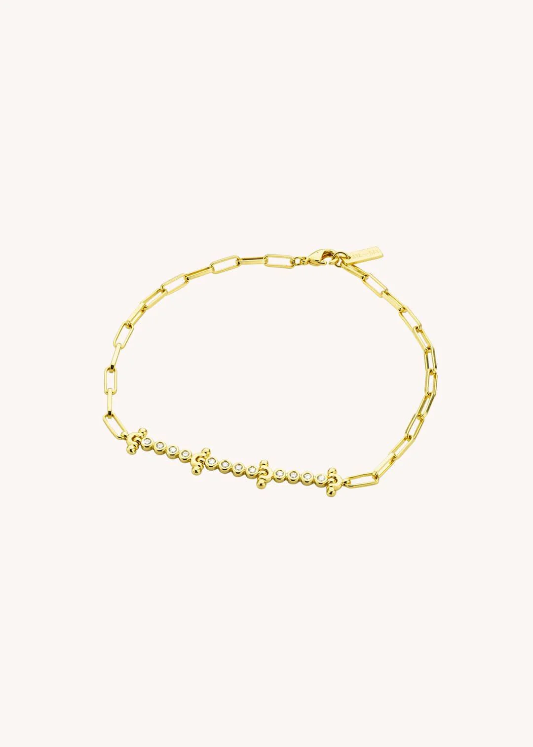 BRACELET - VENEZIA