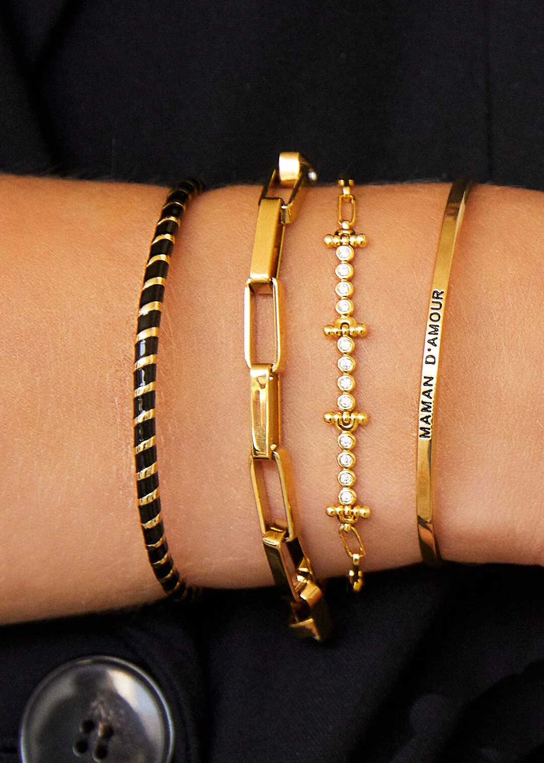 BRACELET - VENEZIA - Image 2